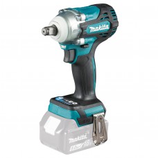 Makita DTW300Z smūginis veržliasukis 1/2"